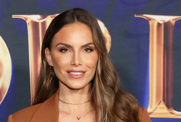 Modne kombinacije Nine Seničar