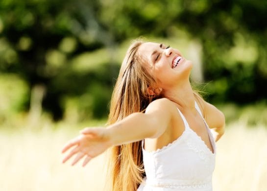 Dnevni horoskop za 2. maj 2023