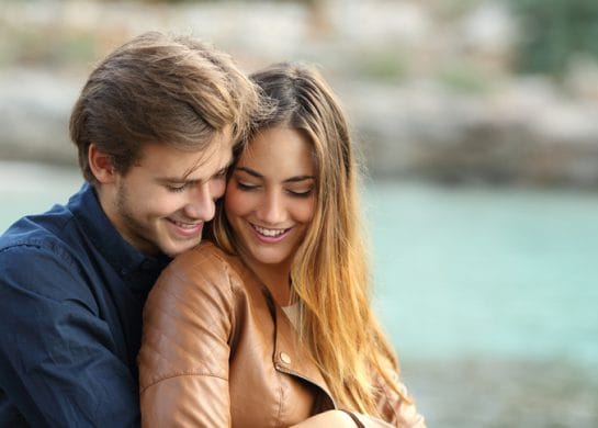 dnevni horoskop za 7. april