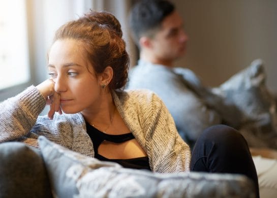 Vikend horoskop za 7. i 8. april 2023