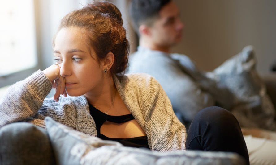 Vikend horoskop za 7. i 8. april 2023