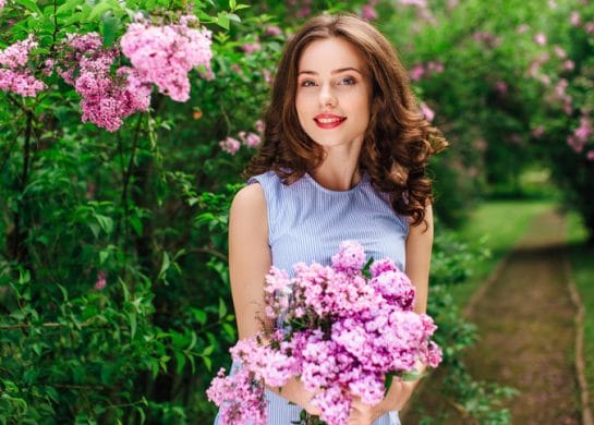 nedeljni horoskop od 3. do 9. aprila