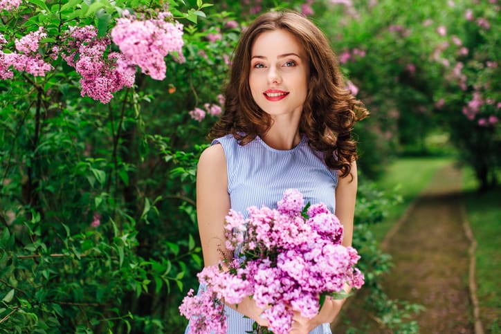 nedeljni horoskop od 3. do 9. aprila