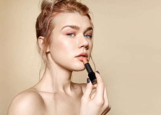 nijanse karmina za usne sa modne piste