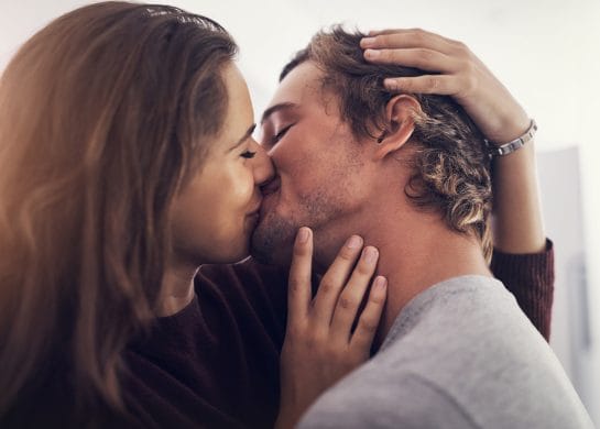 horoskop za 26. april