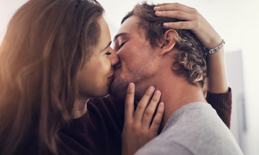 horoskop za 26. april