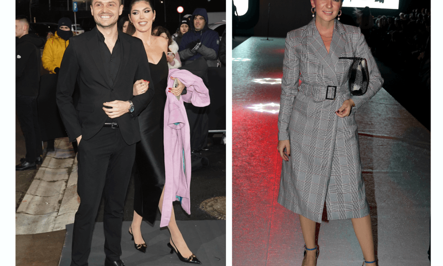 Putovanja kroz kameru influensera