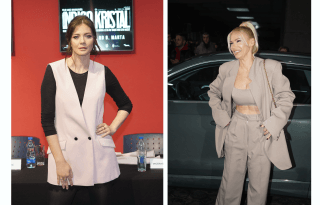 domovi naših poznatih ličnosti