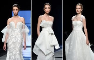 Najbolje alternative venčanici