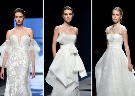 Najbolje alternative venčanici