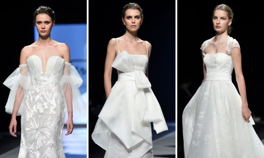 Najbolje alternative venčanici