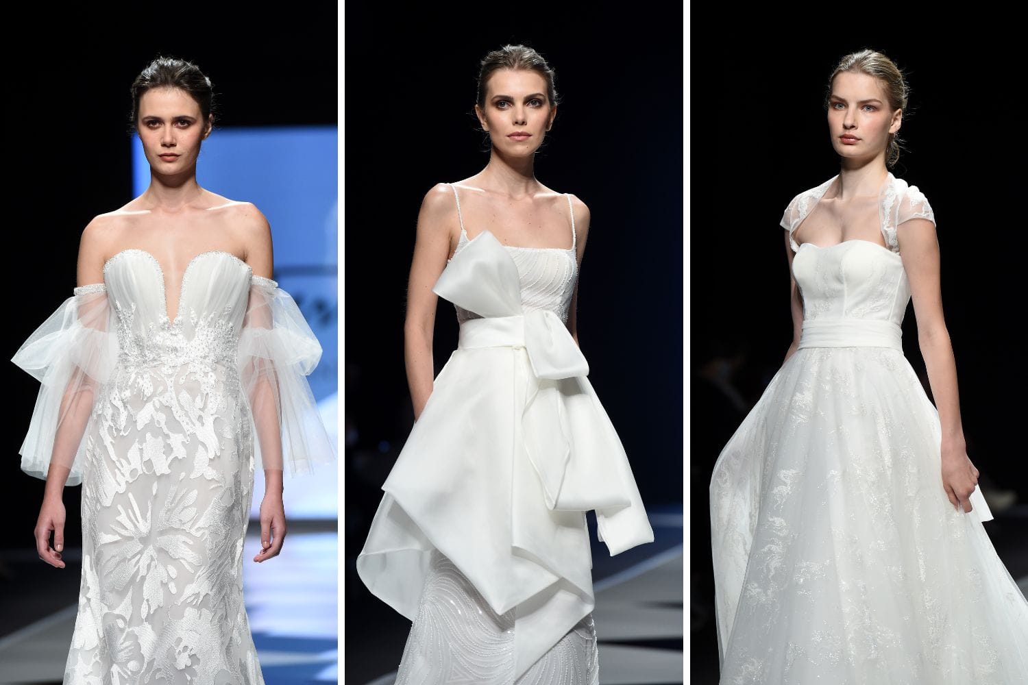 Najbolje alternative venčanici