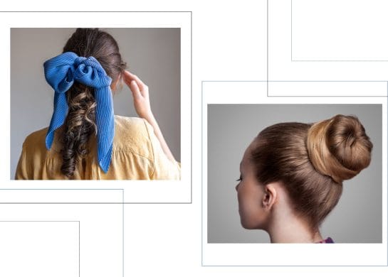 TikTok hair trendovi