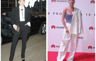 Sara Jo i Dunja Jovanić