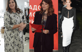 Nomakeup trend u Srbiji