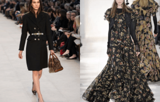 poznate srpske manekenke