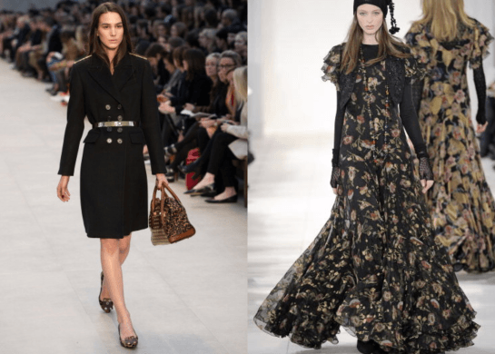 poznate srpske manekenke