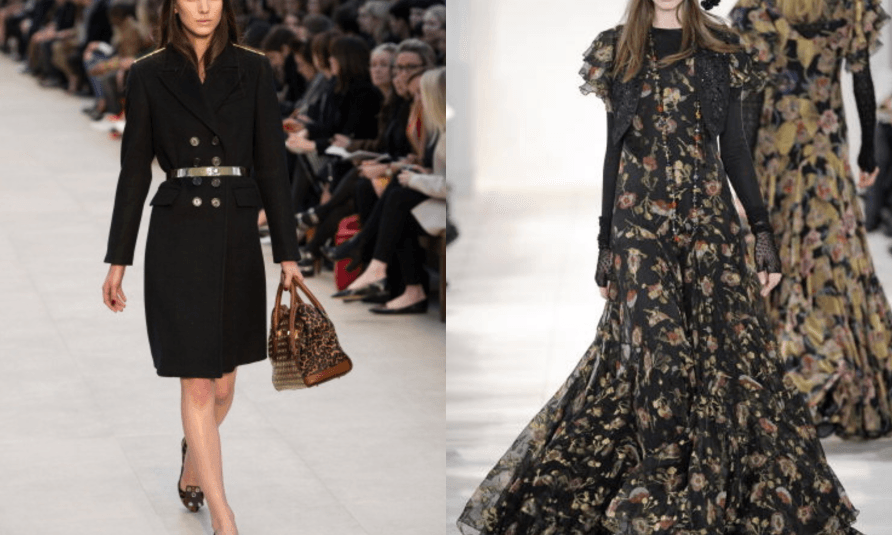 poznate srpske manekenke