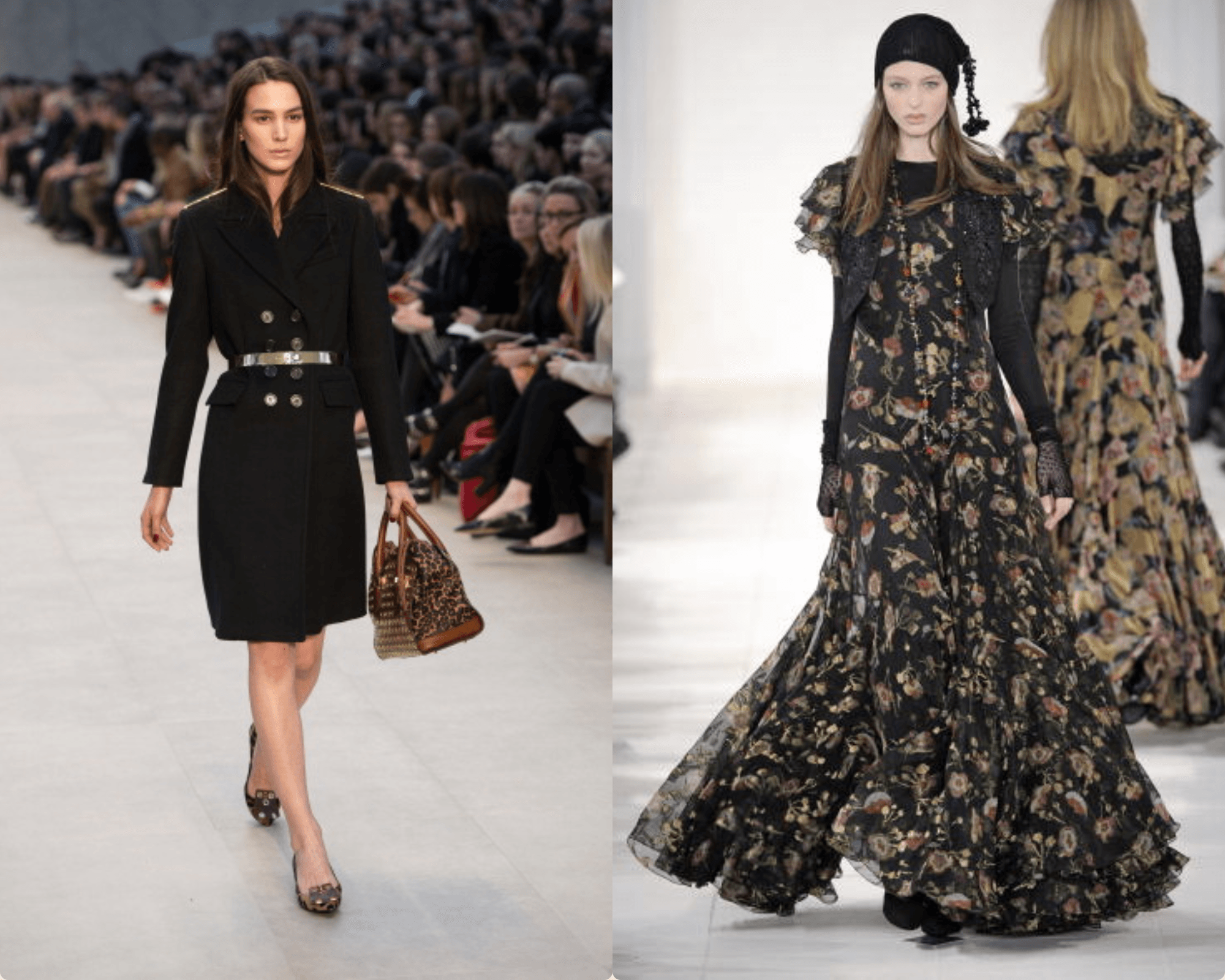 poznate srpske manekenke