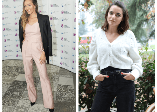 Poznati sa kućnim ljubimcima