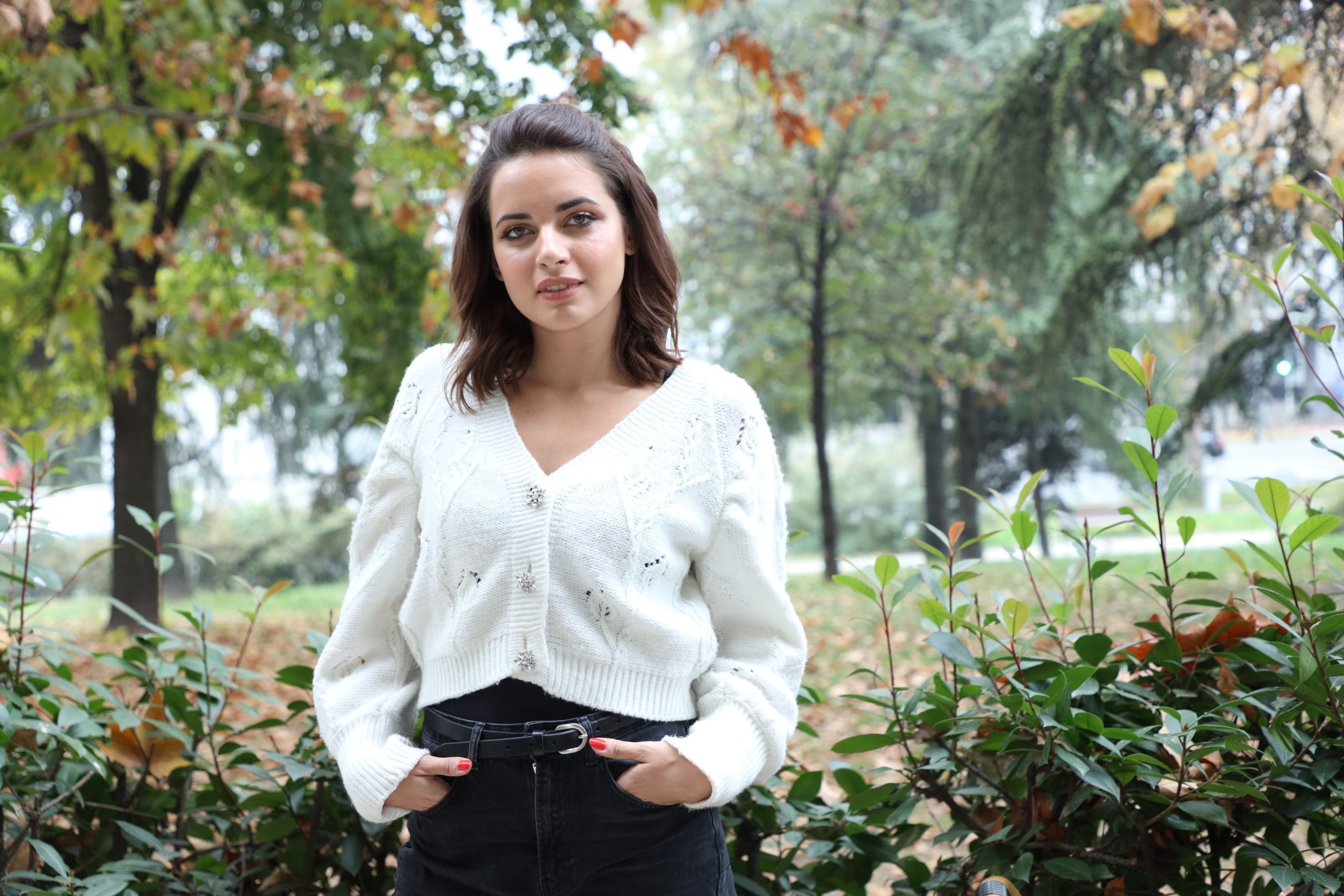 Isidora Simijonović