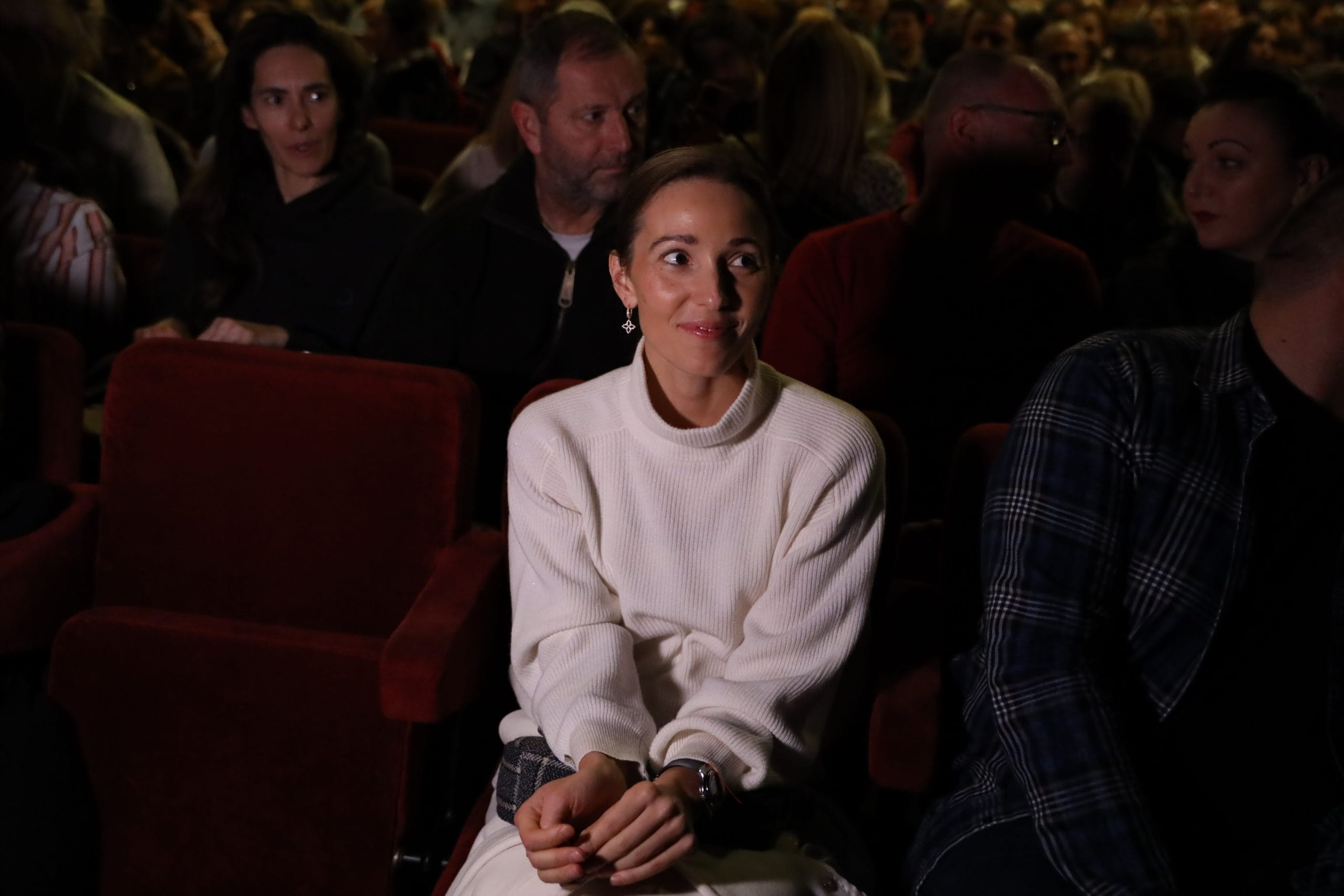 Veganska ishrana porodice Đoković