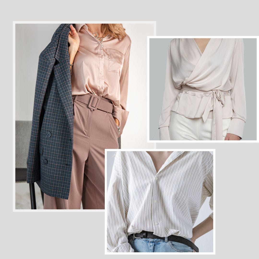 najbolje uskršnje košulje