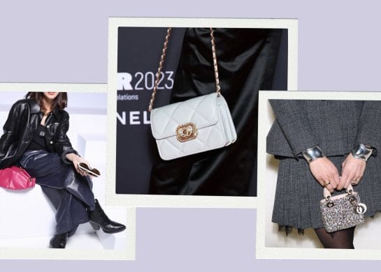 torbice za proleće 2023