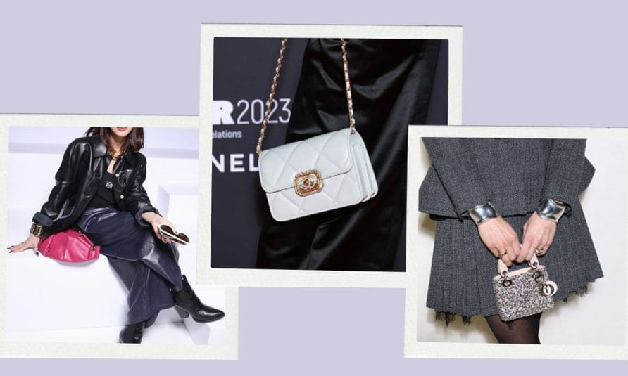 torbice za proleće 2023