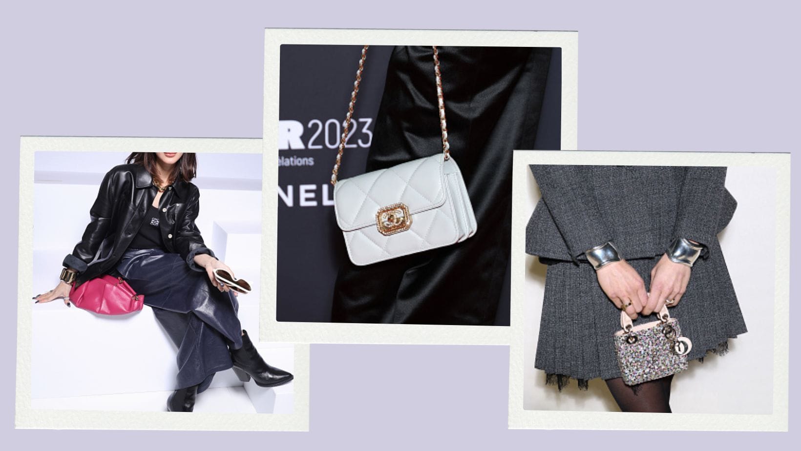 torbice za proleće 2023