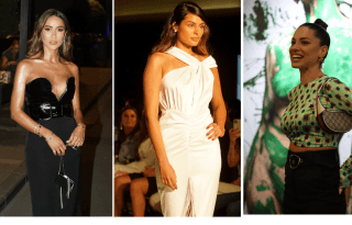 Najpopularniji aksesoari za glavu