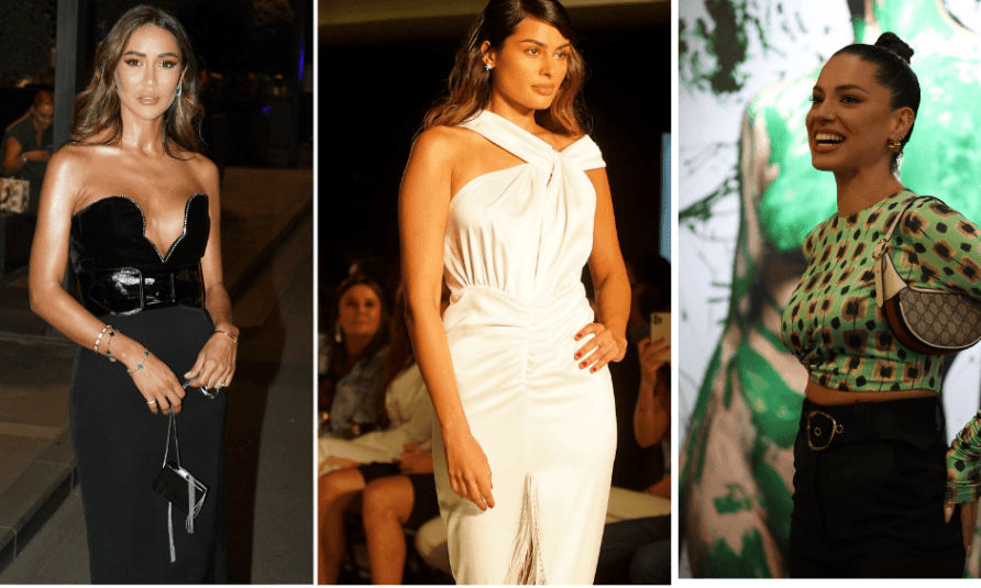 Najpopularniji aksesoari za glavu