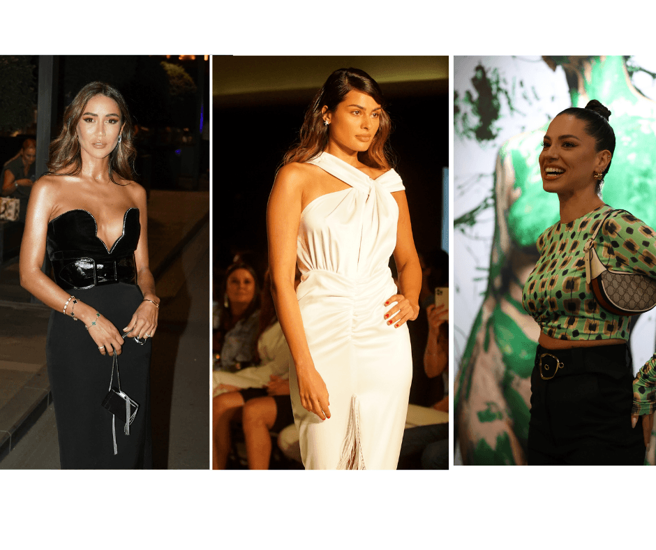 Najpopularniji aksesoari za glavu