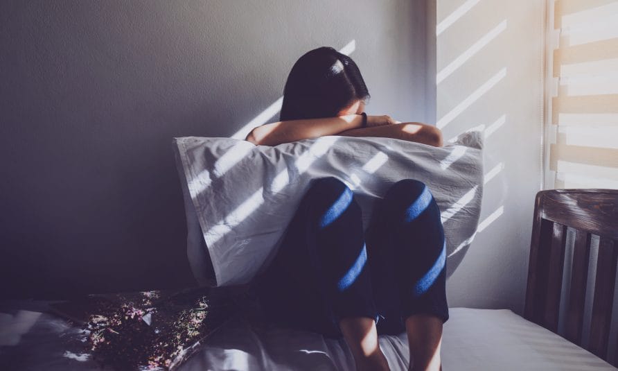 usamljenost i zdravlje