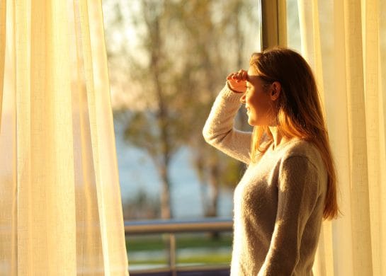 Vikend horoskop za 20. i 21. maj, Retrogradni Mars