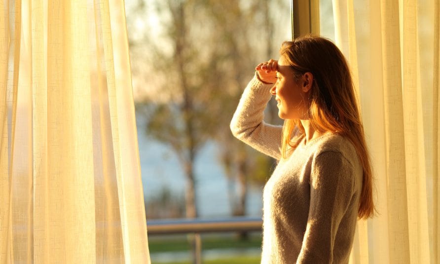 Vikend horoskop za 20. i 21. maj, Retrogradni Mars