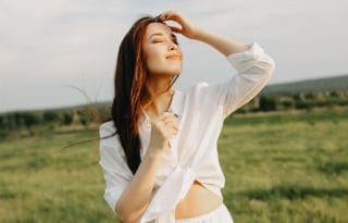 8 dimenzija blagostanja