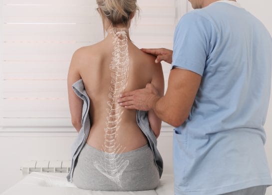 Kako poboljšati pamćenje