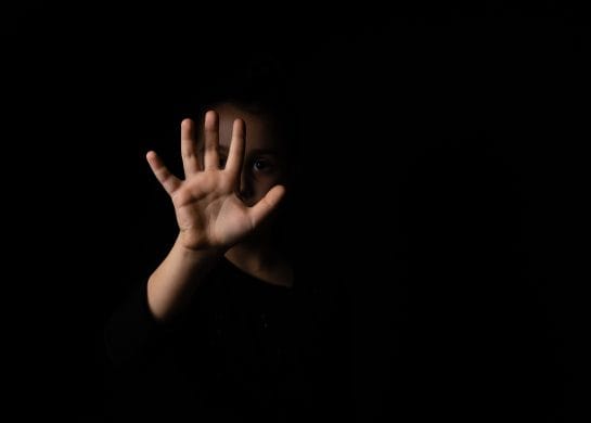 Borba protiv nasilja