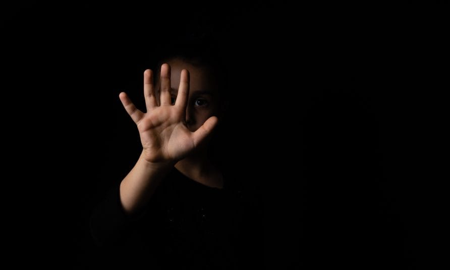 Borba protiv nasilja