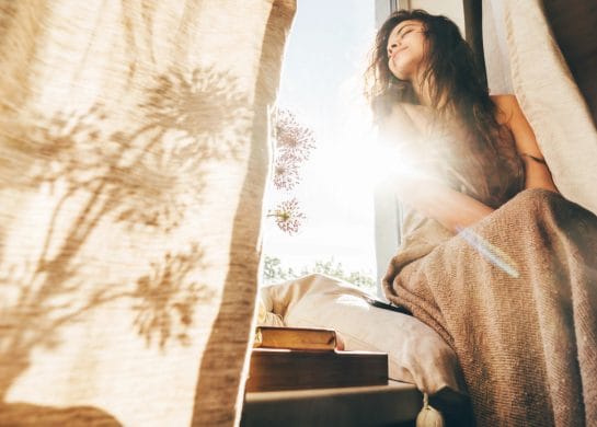 horoskop za 9. maj 2023