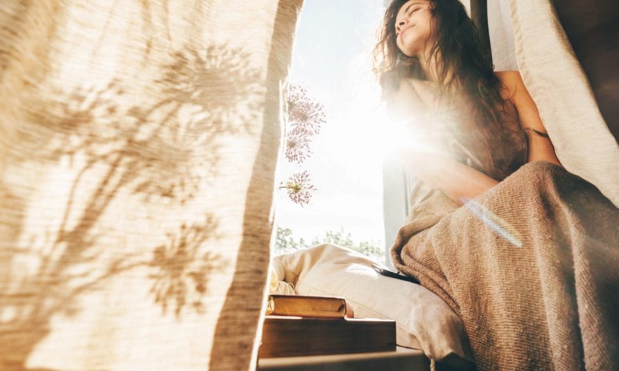 horoskop za 9. maj 2023