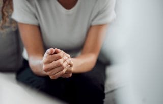 traume iz detinjstva