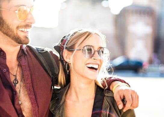 dnevni horoskop za 18. maj 2023