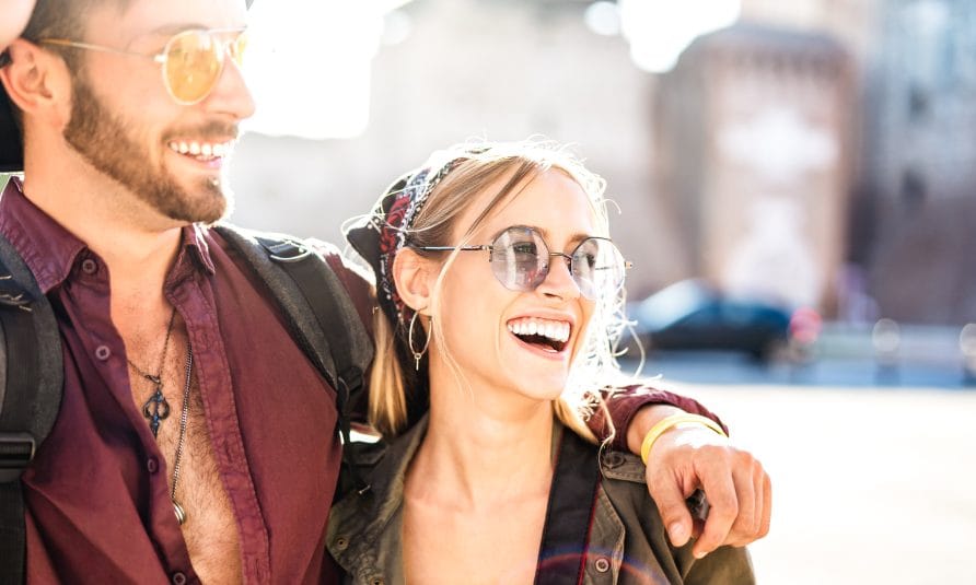 dnevni horoskop za 18. maj 2023