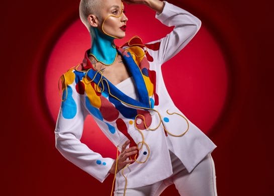 koje vam boje dobro stoje