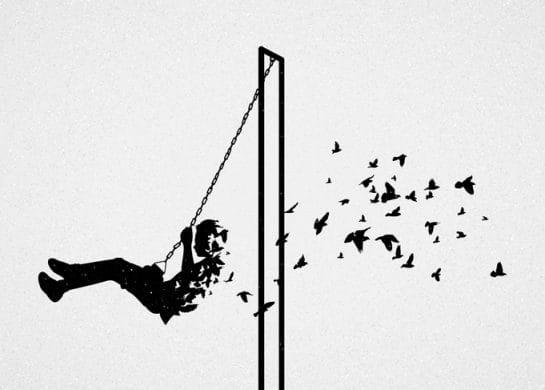 Domaće poznate ličnosti poslale su važne poruke povodom tragedije u Beogradu