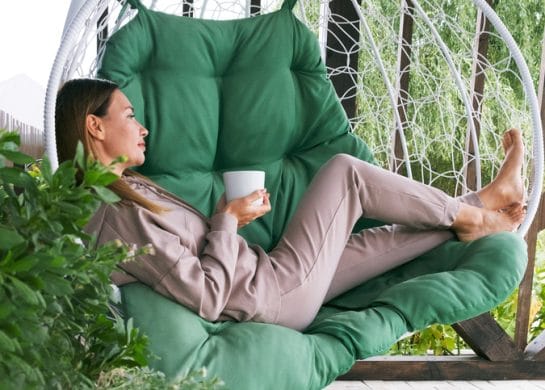 dnevni horoskop za 5. maj