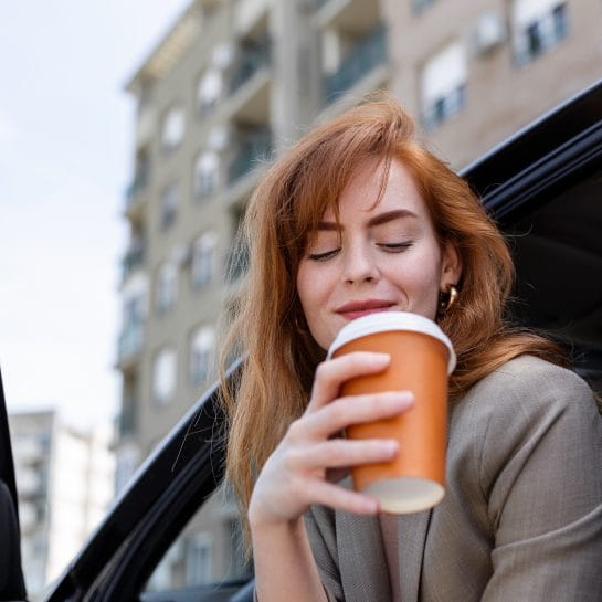 Kada je kafa nezdrava