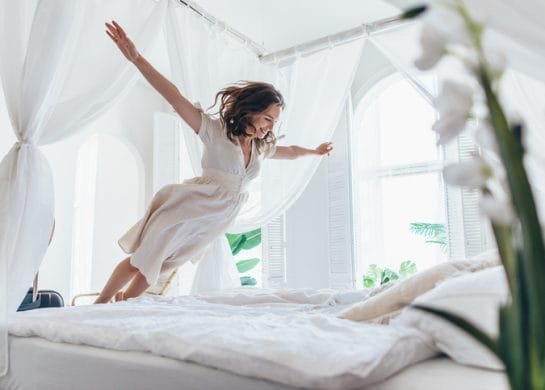 nedeljni horoskop od 15. do 21. maja